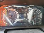 2009 Dodge Ram 1500 за продажба в Shreveport, LA - Front End