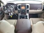 2014 Ram 2500 Laramie на продаже в Hueytown, AL - Front End
