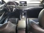 2008 Honda Accord Exl for Sale in Homestead, FL - Rear End