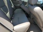2005 Toyota Camry Le на продаже в San Martin, CA - Minor Dent/Scratches