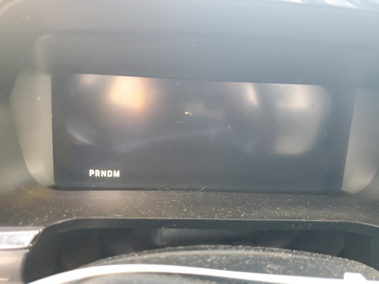1FTEW1CPXPKD60300 FORD F-150 2023