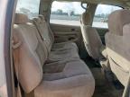 2006 Chevrolet Silverado C1500   for Sale in New Braunfels, TX - Mechanical