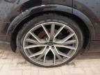 2018 AUDI SQ7 TDI QU for sale at Copart SANDWICH