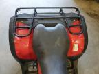 2003 HONDA TRX650 FA   à vendre chez Copart AB - CALGARY