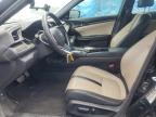2017 Honda Civic Sport Touring на продаже в Fredericksburg, VA - Minor Dent/Scratches