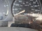 2003 Gmc Sonoma  for Sale in Lumberton, NC - Rollover