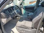 2007 TOYOTA 4RUNNER SR5   à vendre chez Copart NS - HALIFAX