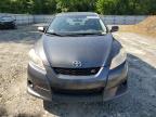 West Warren, MA에서 판매 중인 2009 Toyota Corolla Matrix S - Mechanical