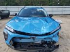 2025 Chevrolet Trax Activ en Venta en Midway, FL - Front End