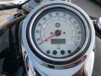 2000 Yamaha Xvs1100  for Sale in Lebanon, TN - All Over