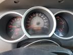 2008 Toyota Tacoma Access Cab იყიდება Austell-ში, GA - Front End