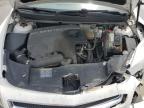 2009 Chevrolet Malibu 1Lt იყიდება Tulsa-ში, OK - Front End