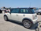 2005 Mini Cooper S for Sale in Grand Prairie, TX - Mechanical