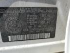2014 HYUNDAI SONATA GLS   for sale at Copart QC - MONTREAL