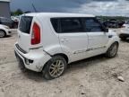 2012 Kia Soul  for Sale in Midway, FL - Rear End