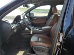 2017 Audi Q7 Premium Plus for Sale in Colorado Springs, CO - Mechanical