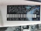 2012 Toyota Prius C  for Sale in Jacksonville, FL - Front End