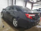 2014 Toyota Camry L იყიდება West Mifflin-ში, PA - Normal Wear