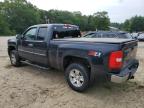 North Billerica, MA에서 판매 중인 2013 Chevrolet Silverado K1500 Lt - Mechanical