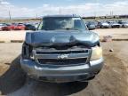 2008 Chevrolet Suburban C1500 Ls за продажба в Tucson, AZ - Front End