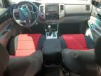 2015 Toyota Tacoma Double Cab for Sale in Las Vegas, NV - Front End