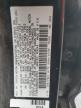 2006 Toyota Tacoma Double Cab Long Bed   for Sale in Exeter, RI - Front End