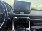 2021 TOYOTA RAV4 PRIME SE à vendre chez Copart QC - MONTREAL