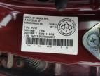 2015 HONDA CIVIC LX   à vendre chez Copart ON - LONDON