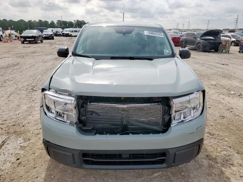  FORD MAVERICK 2024 Gray