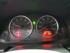2005 Mazda 6 I zu verkaufen in Ham Lake, MN - Front End