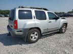 2007 Nissan Xterra Off Road на продаже в Hueytown, AL - Front End