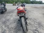 2011 Kawasaki Ex650 C for Sale in Fredericksburg, VA - Side