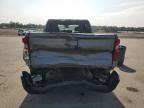 2020 Chevrolet Silverado K1500 Lt for Sale in Brookhaven, NY - Rear End