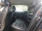 2012 VOLKSWAGEN GOLF    for sale at Copart ON - LONDON
