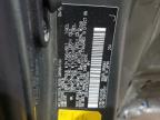 Candia, NH에서 판매 중인 2008 Toyota Highlander  - Side