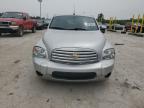 2009 Chevrolet Hhr Lt for Sale in Indianapolis, IN - Side
