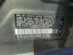 2005 Lexus Ls 430 продається в North Las Vegas, NV - Front End