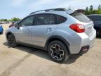 2013 SUBARU XV CROSSTREK 2.0 PREMIUM   à vendre chez Copart ON - TORONTO