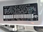 2023 Toyota Corolla Se for Sale in Wilmington, CA - Rear End