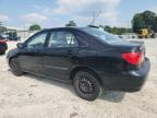 2003 Toyota Corolla Ce for Sale in Loganville, GA - Side