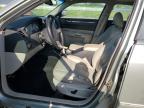 2006 Chrysler 300 Touring   for Sale in Ottawa, ON - Minor Dent/Scratches