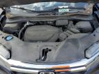 2018 HONDA RIDGELINE RTL   for sale at Copart QC - MONTREAL
