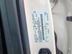 2023 Ford F150 Supercrew for Sale in Haslet, TX - Rear End