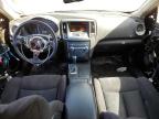 2014 Nissan Maxima S продається в Martinez, CA - Vandalism