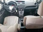 Andrews, TX에서 판매 중인 2012 Mazda 5  - Front End