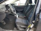 2017 Toyota Yaris Ia  на продаже в Indianapolis, IN - Front End