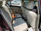 2008 Mazda 3 I იყიდება Charles City-ში, VA - Front End