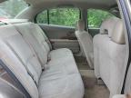 2003 Buick Lesabre Custom na sprzedaż w Arlington, WA - Front End