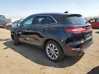 2019 Lincoln Mkc Select for Sale in Elgin, IL - Front End
