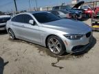 2019 BMW 430I GRAN COUPE for sale at Copart CA - LOS ANGELES